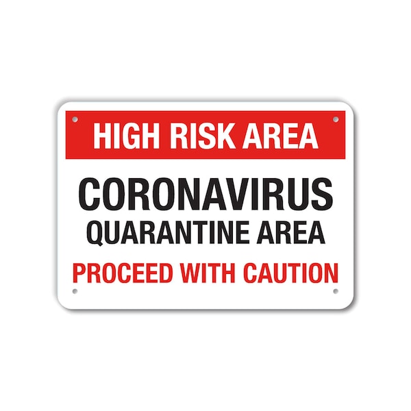 コロナin Anti-SARS-CoV-2 (COVID-19) Nucleocapsid antibody (GTX135357